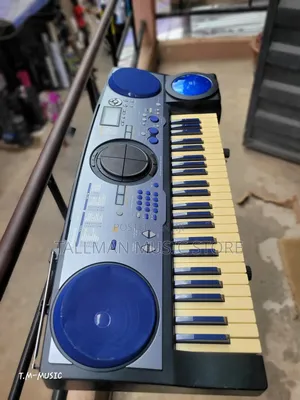 Panasonic Sx-Mb100
