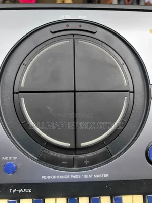 Panasonic Sx-Mb100