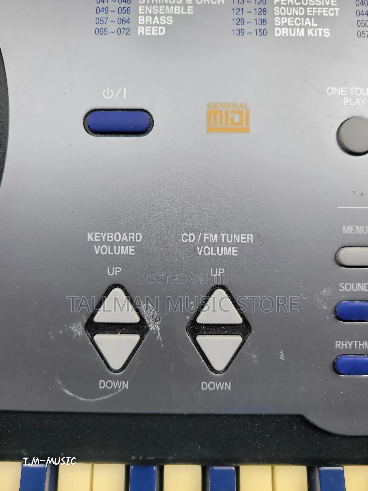 Panasonic Sx-Mb100