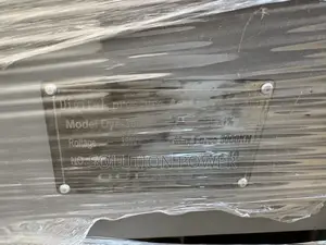 3000kn Compression Testing Machine