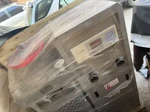 3000kn Compression Testing Machine