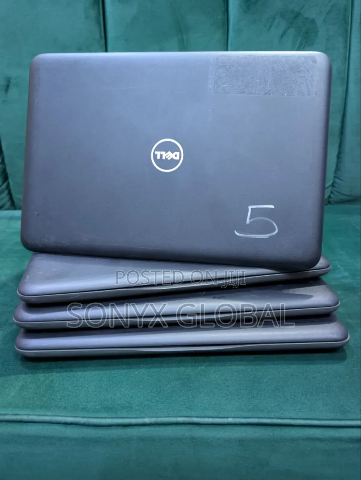 Laptop Dell Chromebook 3180 4GB Intel Celeron SSD 128GB