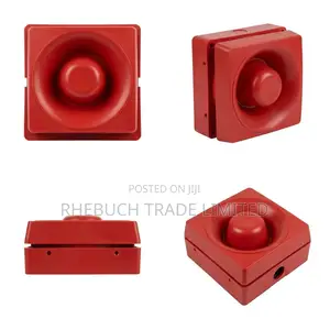 Gent Conventional Sounder