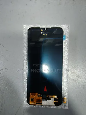 Vivo Y73 Screen (Amoled)