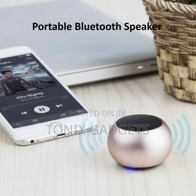 D99 Plus Smartwatch With Unique Combination