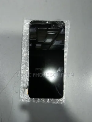 Vivo Y73 Screen (Tft)