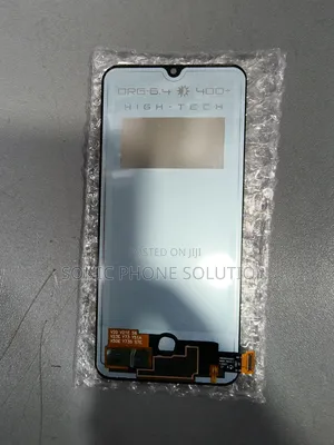 Vivo Y73 Screen (Tft)