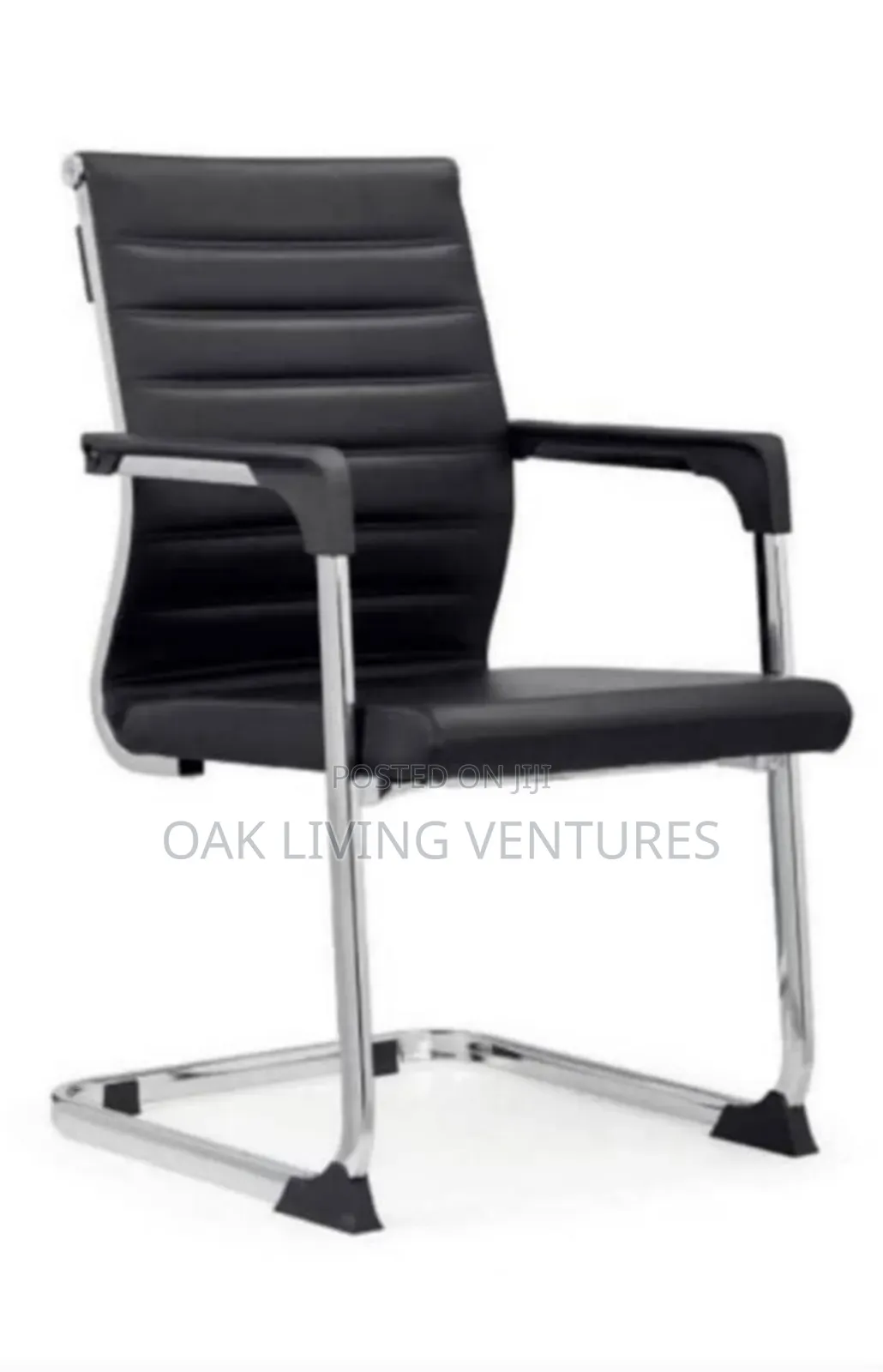 Office Chair / Study Chair