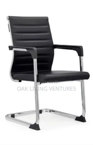 Office Chair / Study Chair