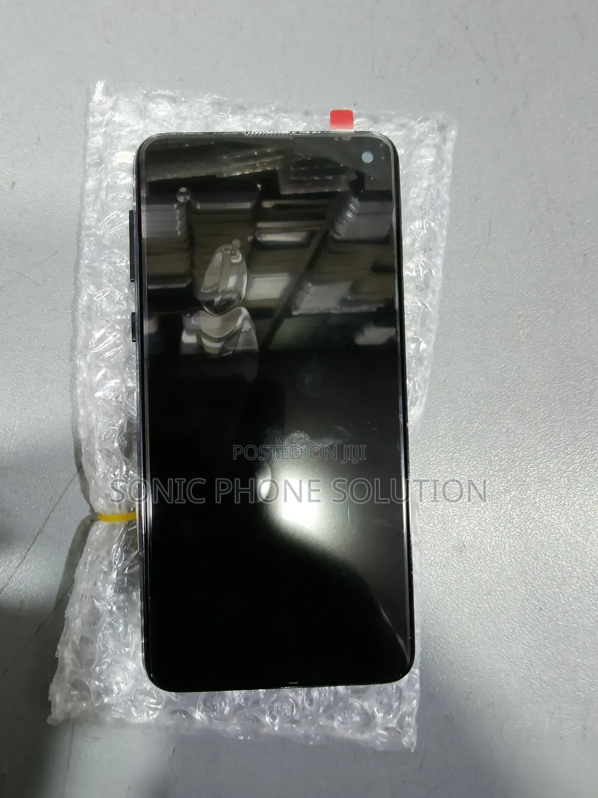 Samsung Galaxy S10e Screen (Incell)