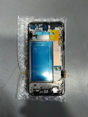 Samsung Galaxy S10e Screen (Incell)