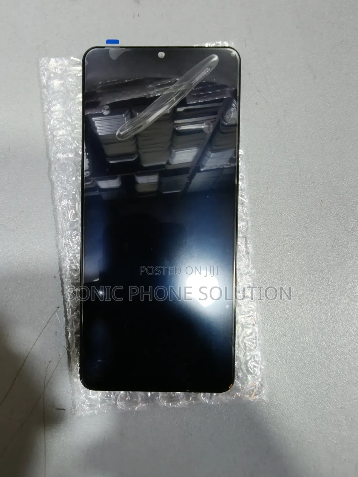 Samsung Galaxy A32 Screen (Amoled)