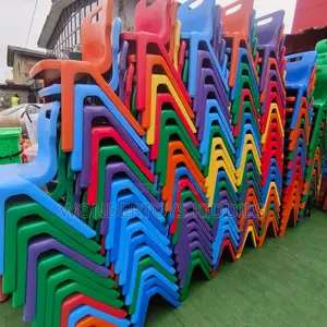 Children Chair
