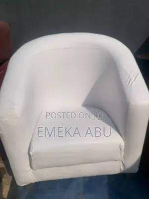 Bucket Chairs for Rent