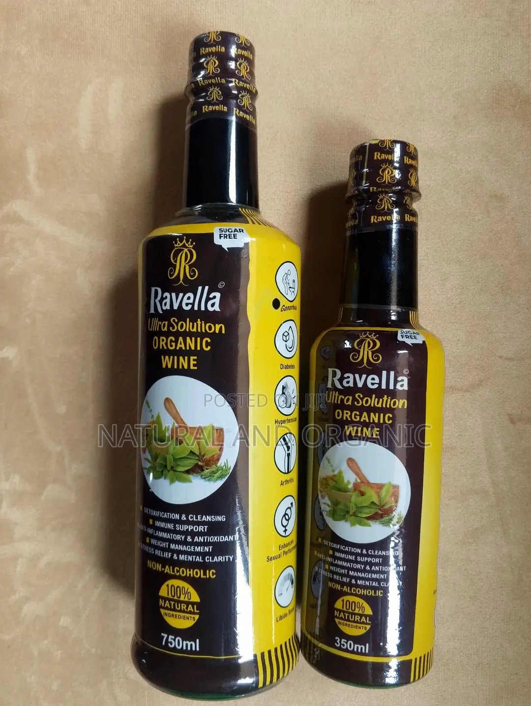 ravella-ultra-solution-organic-wine-builds-immune-system-natural-and