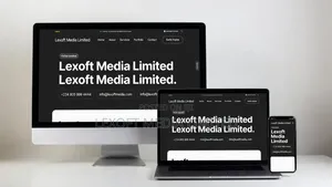 Websites Design