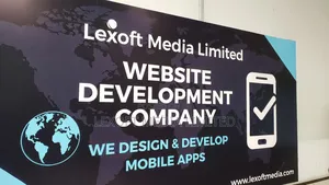 Websites Design