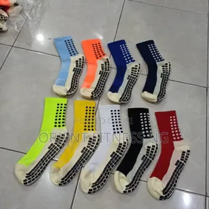 Ant Slip Stockings