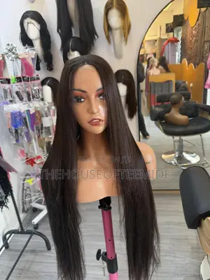 2by4 Closure