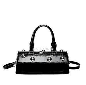 Sylish Handbag
