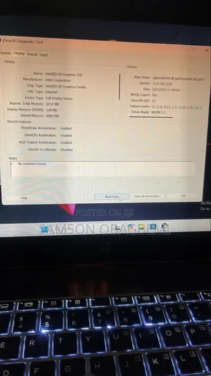 Laptop HP EliteBook 840 G3 12GB Intel eMMC 256GB