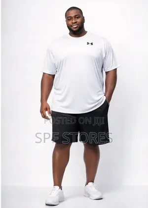 Big Size Shirt