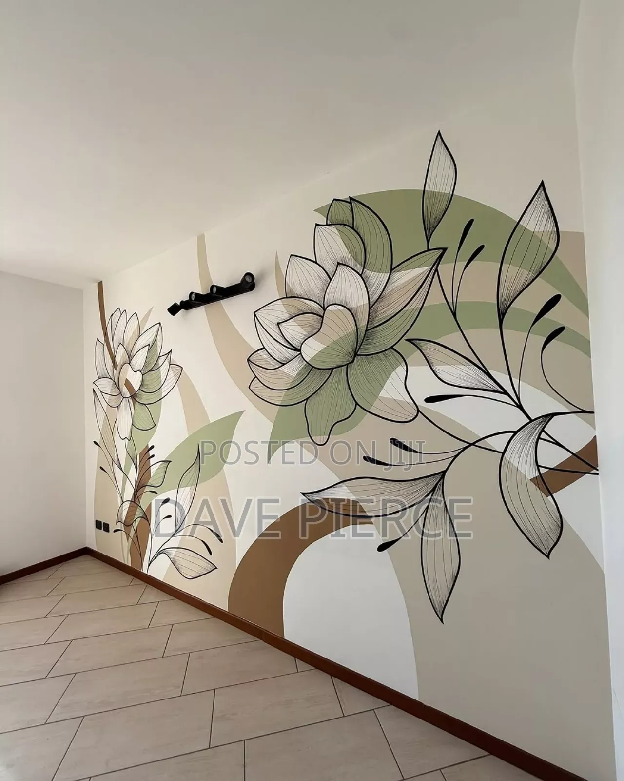 Art Services