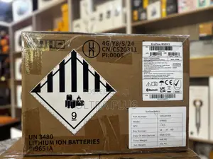 Ecoflow Portable Power Station River 2, 256wh Lifep04 Battery