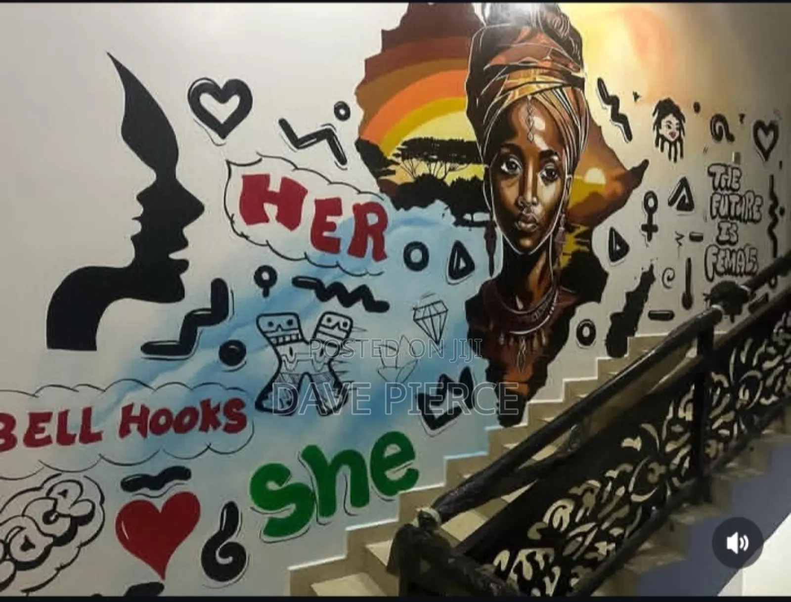 Art Services