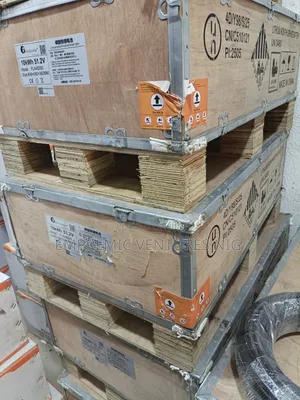 Felicity 10kwh Lithium Battery FCMT Flat