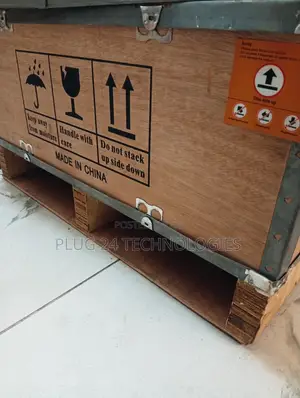 10kva Felicity Inverter (None Hybrid)