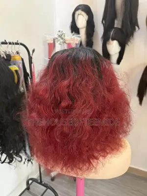 4by4 Closure