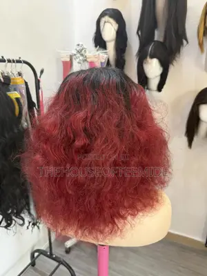 4by4 Closure
