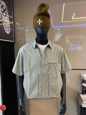 Original Luxury Premium Shirt