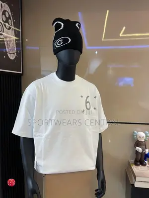 Original Premium T-Shirts