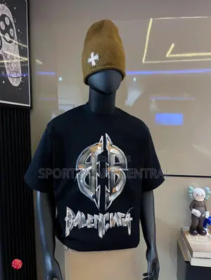 Original Premium T-Shirts