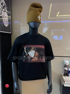 Original Premium T-Shirts