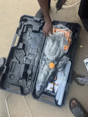 Ingco Demolition Breaker