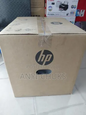 Hp Laserjet Enterprise M611dn Printer