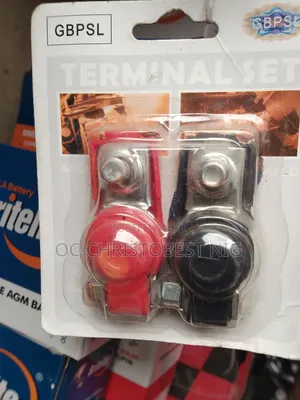 Follow Come Type Terminal