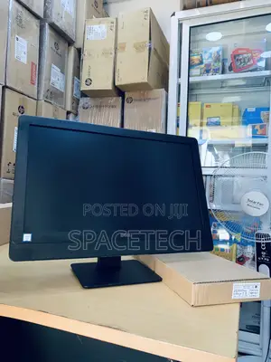 New Desktop Computer Dell OptiPlex 9020 8GB Intel Core i3 HDD 500GB