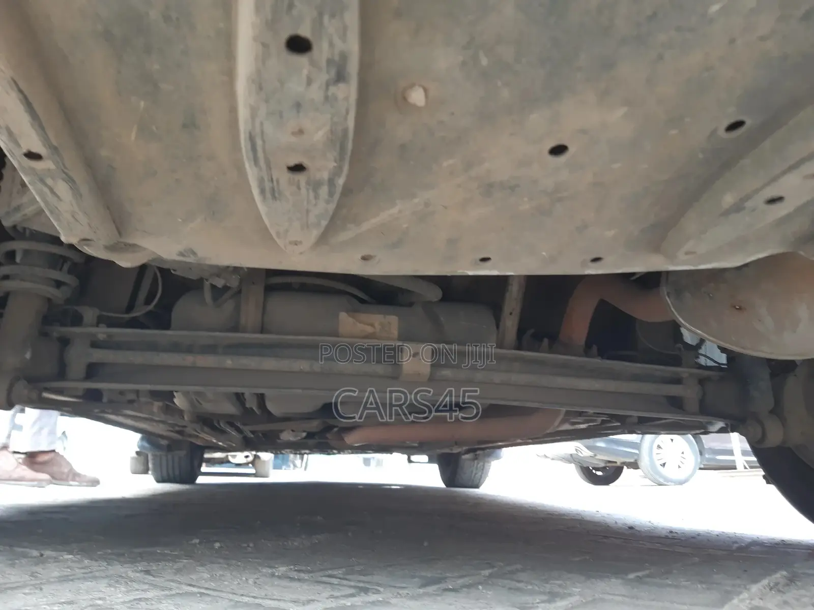 Toyota Corolla 2014 Gray