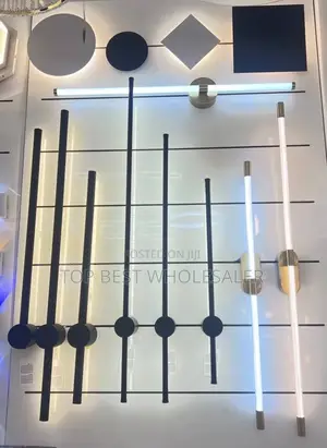 Modern Rooms Wall Bracket Light /Staircase Light