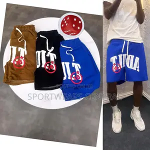 Trending Shorts
