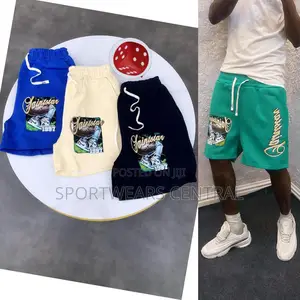 Trending Shorts