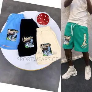 Trending Shorts