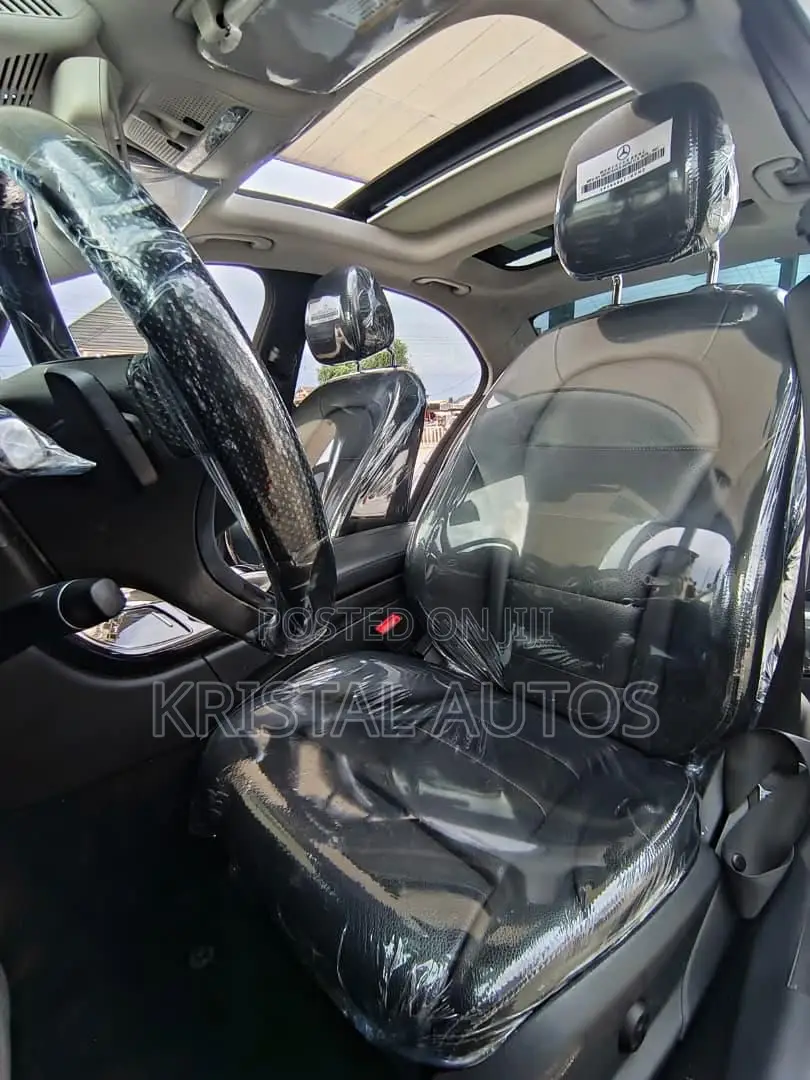 Lexus IS 250 2015 Brown