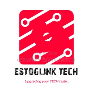 Estoglink - Old Hand With New Edition Skills