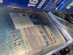 Mopower 2kva 24v Inverter