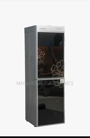 Cway Water Dispenser 58b20
